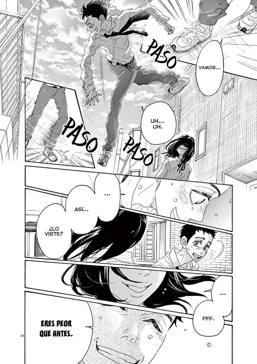 Capitulo 1 page 54