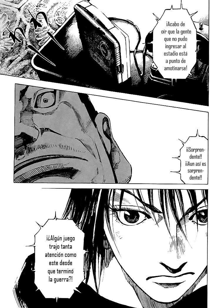 Capitulo 41 page 7