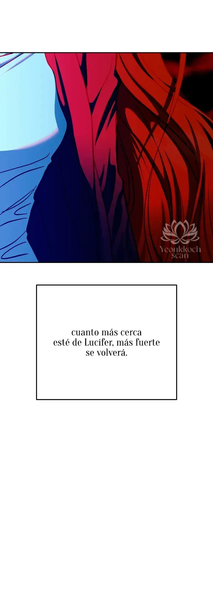 Capitulo 111 page 29