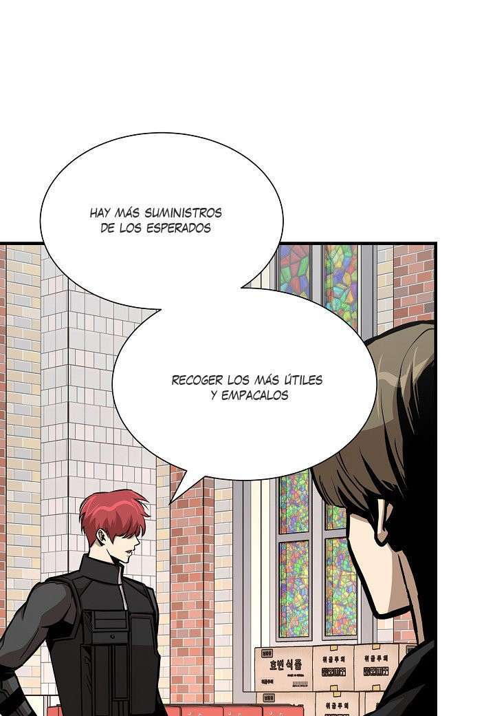 Capitulo 69 page 81