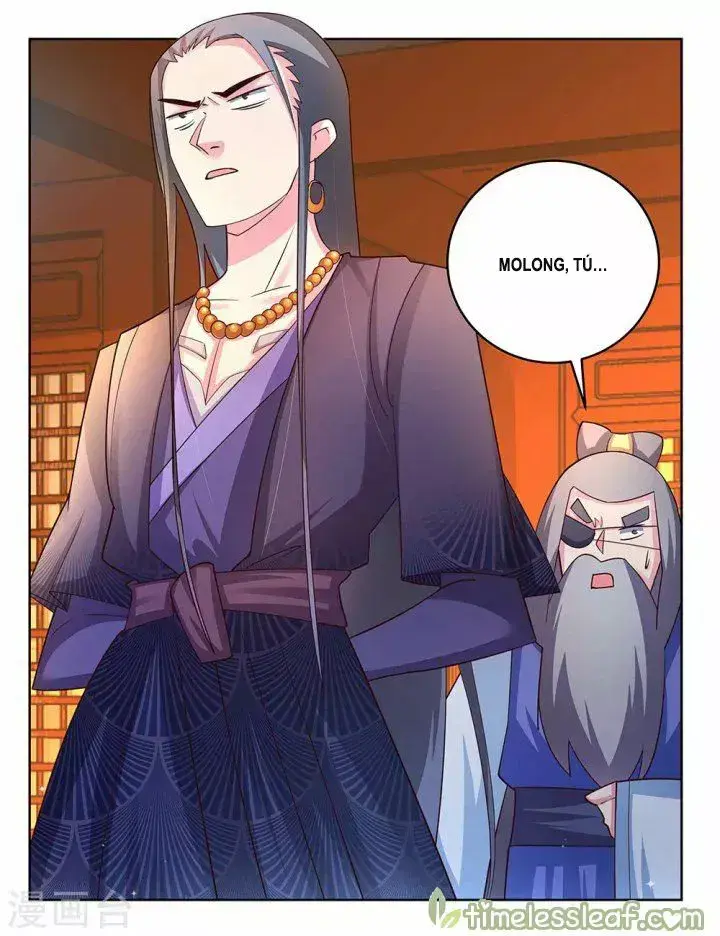 Capitulo 99 page 14