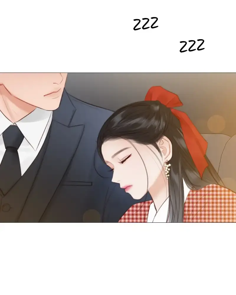 Capitulo 26 page 63