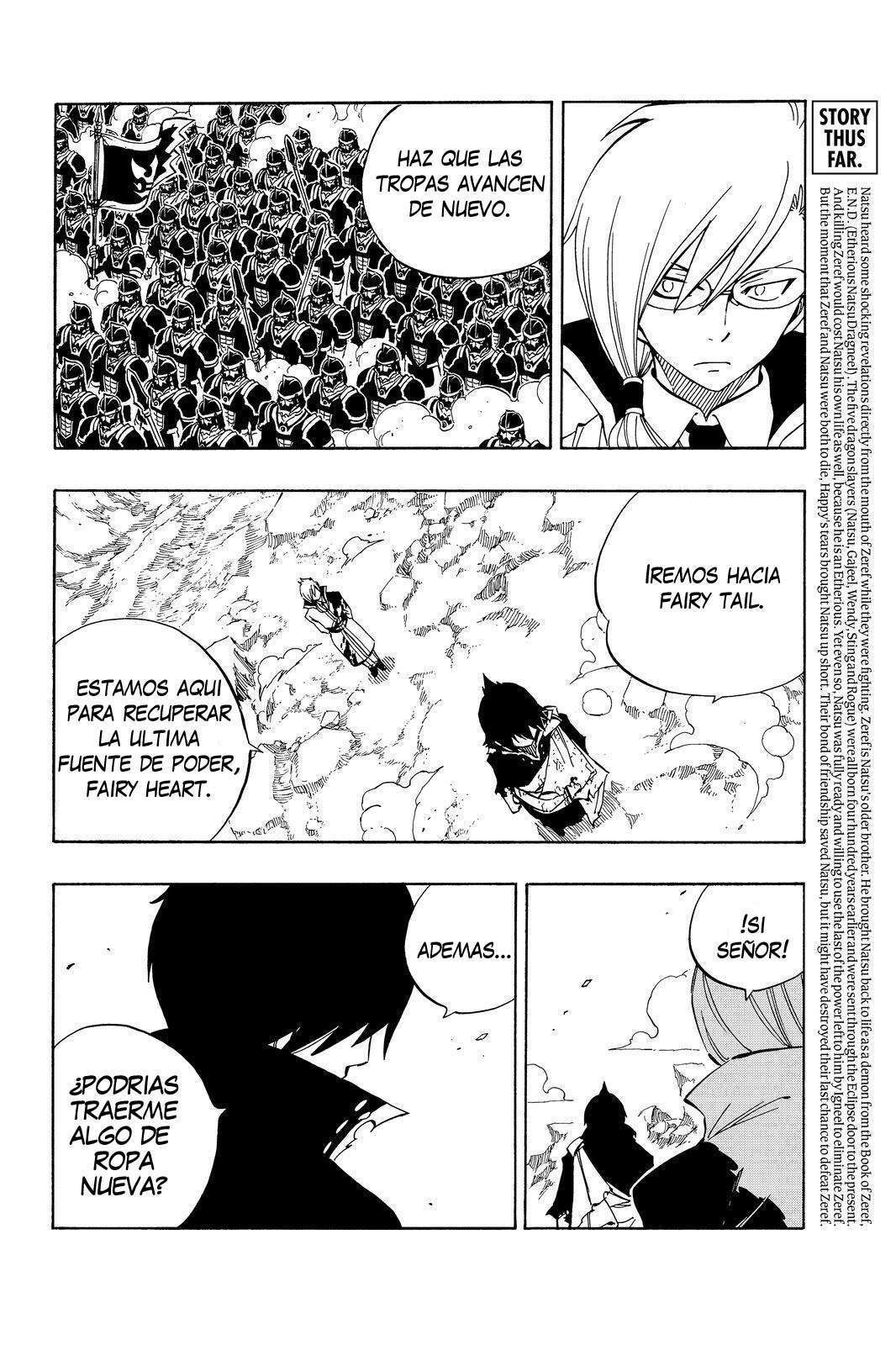 Capitulo 466 page 2