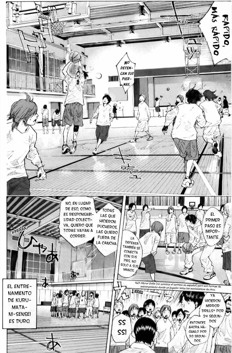 Capitulo 179 page 14