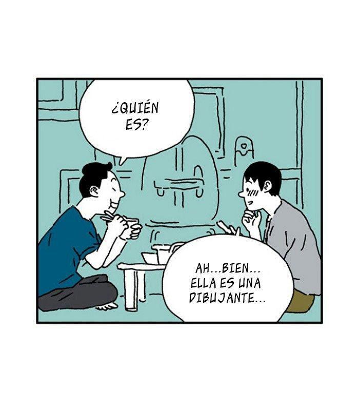 Capitulo 10 page 16