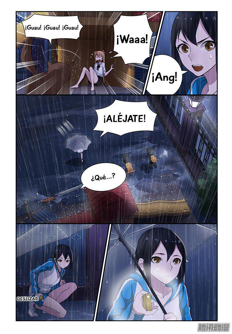Capitulo 11 page 7