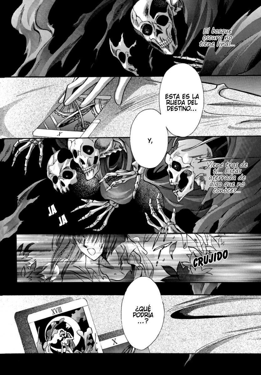 Capitulo 6 page 6
