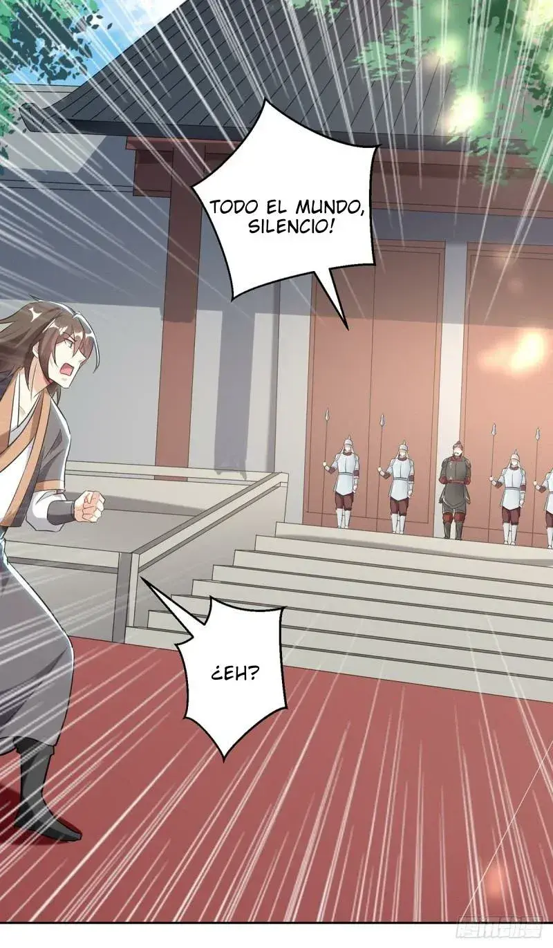Capitulo 96 page 6
