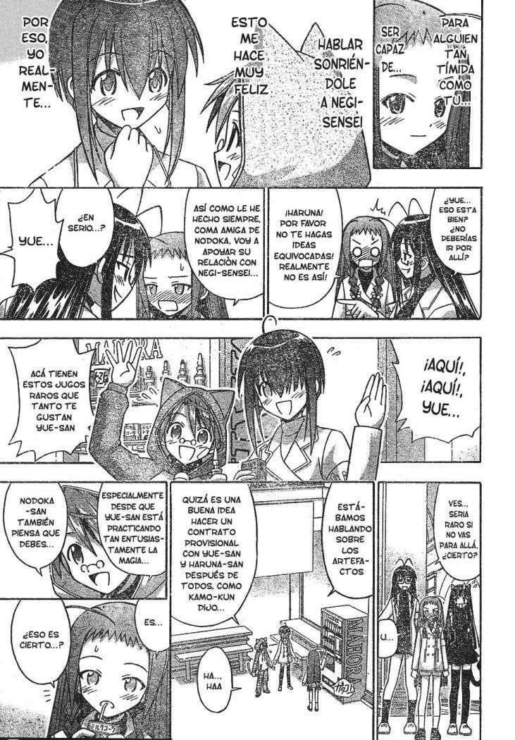 Capitulo 127 page 9