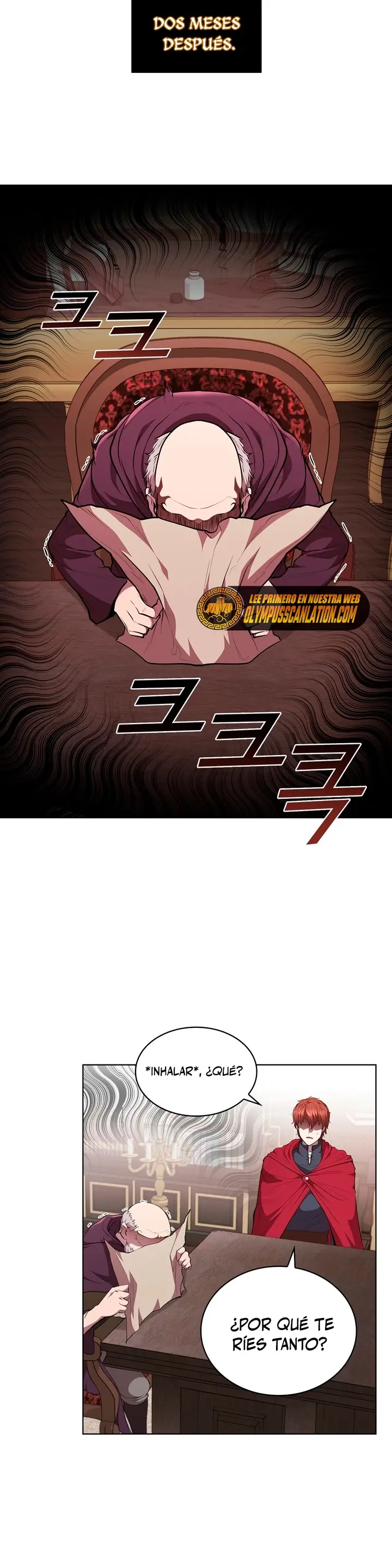 Capitulo 43 page 31