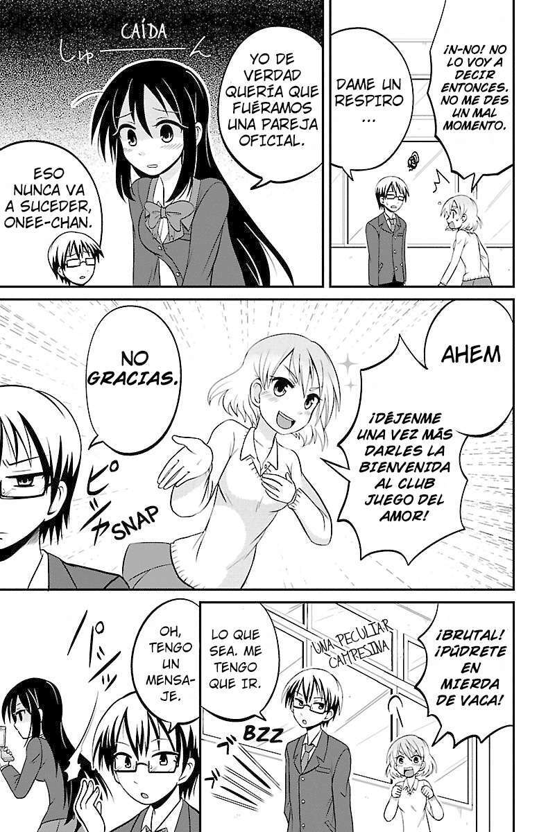 Capitulo 10 page 8