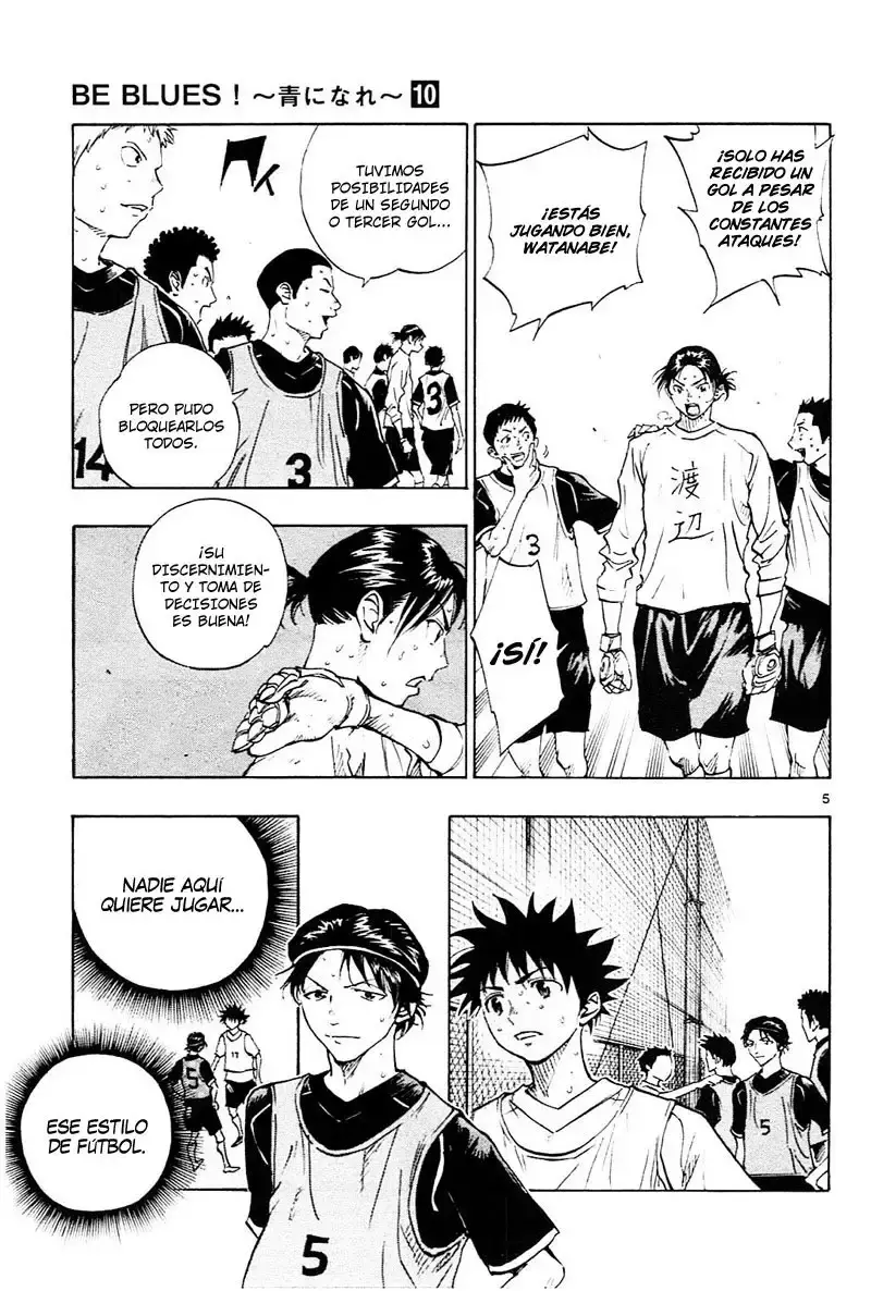 Capitulo 90 page 6