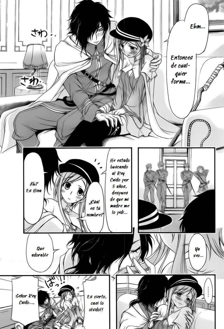 Capitulo 1 page 39