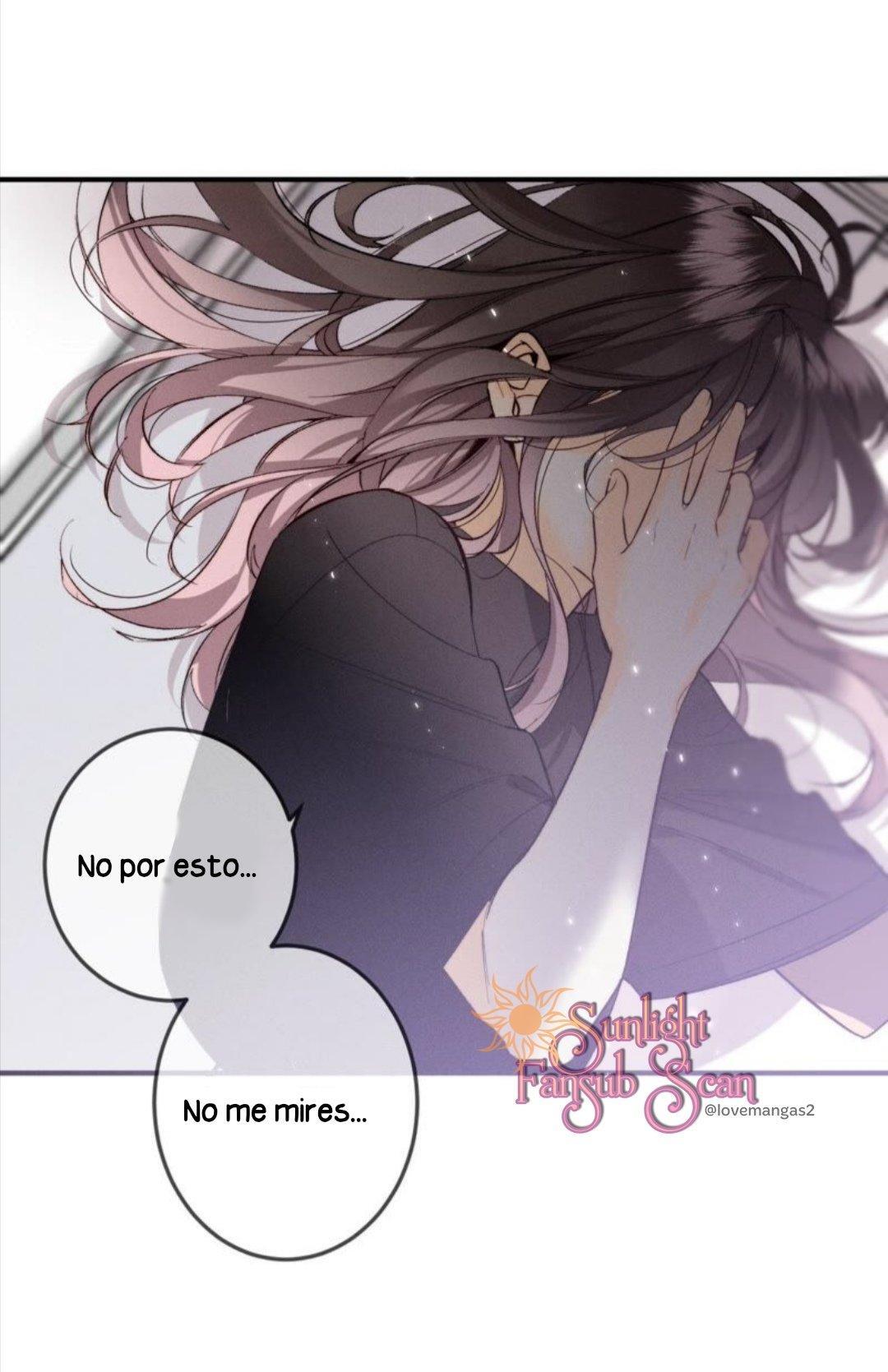 Capitulo 24 page 37
