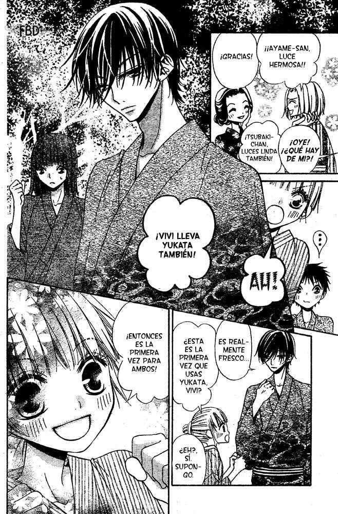 Capitulo 51 page 5