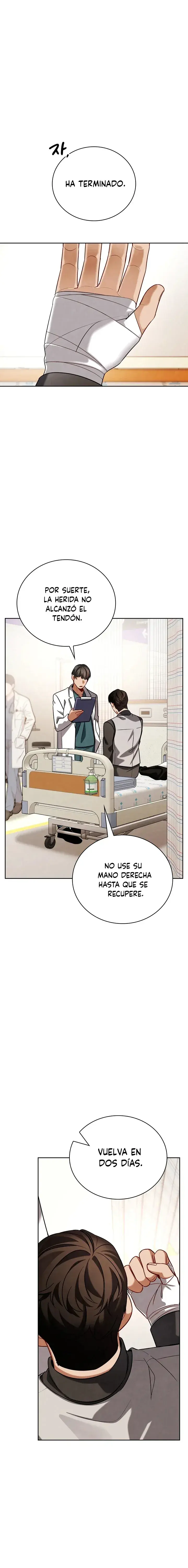 Capitulo 122 page 2