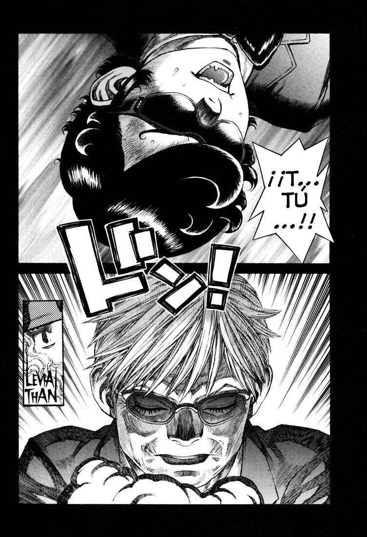 Capitulo 49 page 29