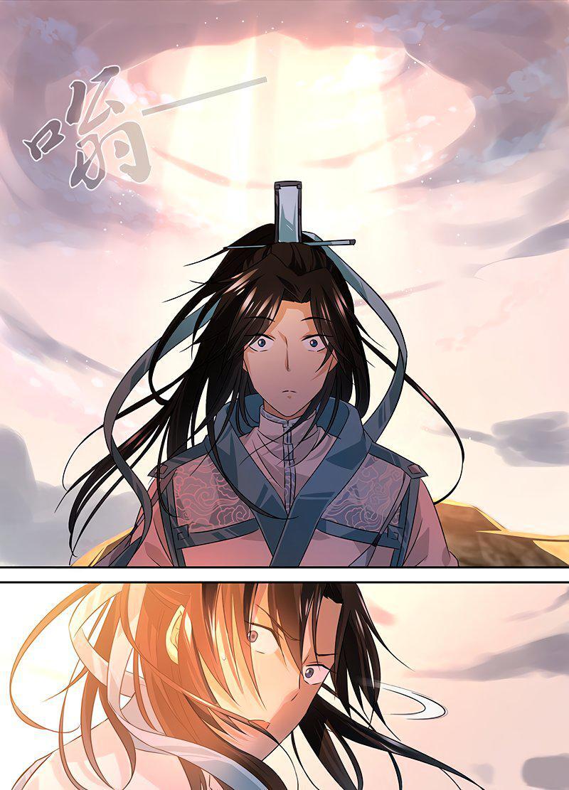 Capitulo 1 page 14