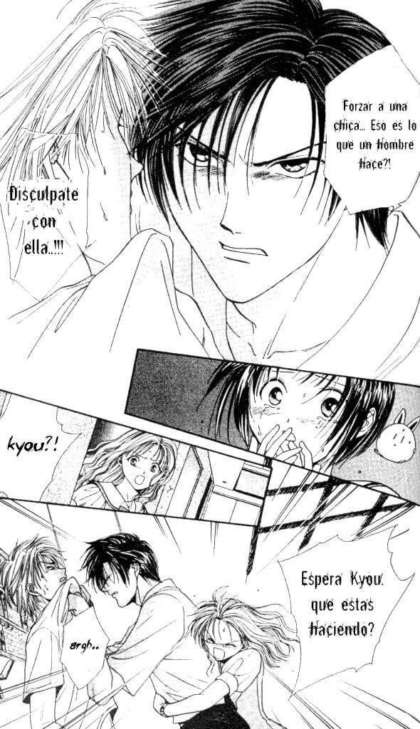 Capitulo 3 page 23