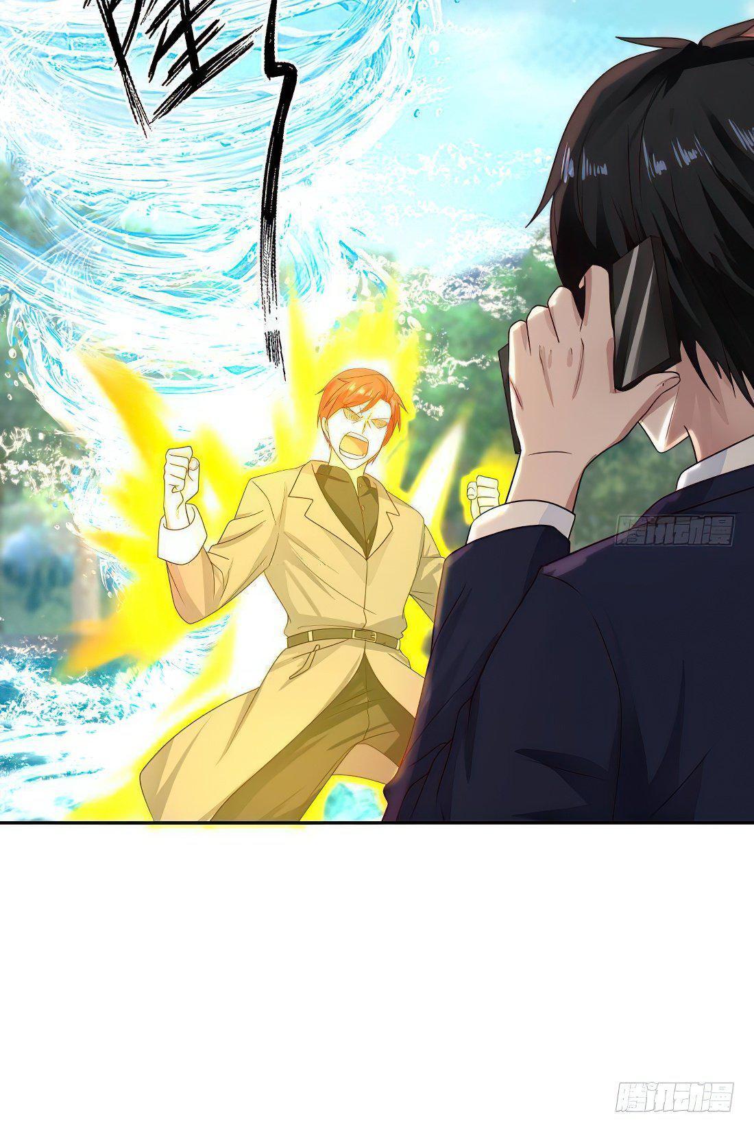 Capitulo 36 page 8