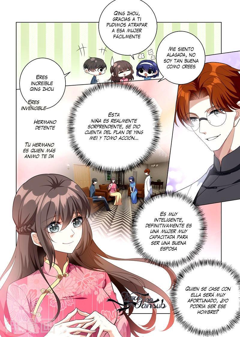 Capitulo 195 page 10