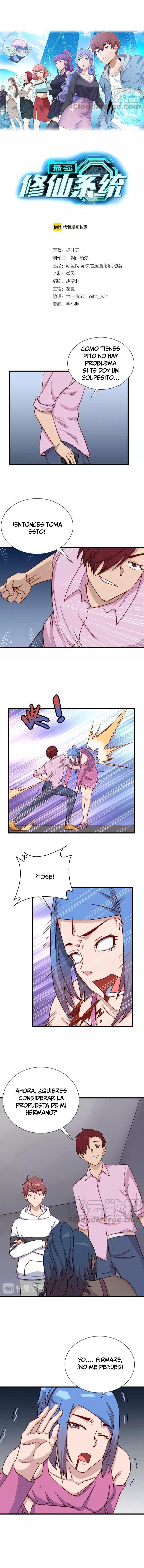 Capitulo 97 page 2
