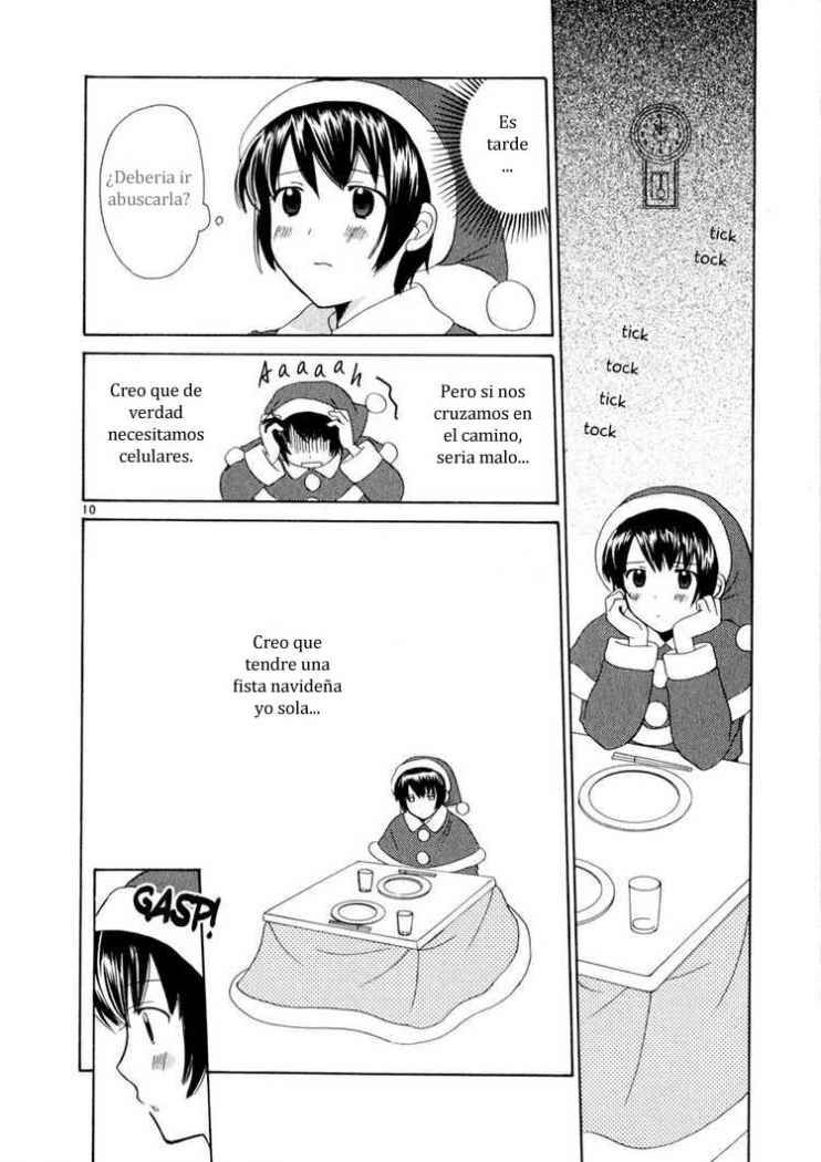 Capitulo 13 page 10