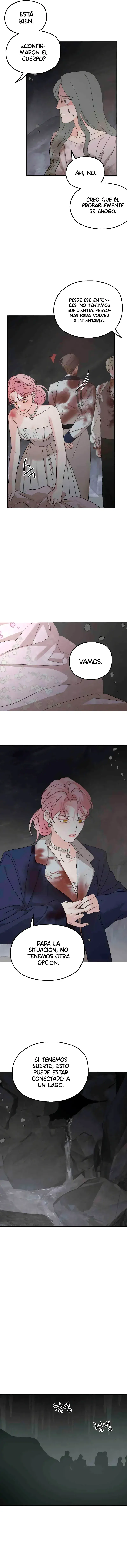 Capitulo 116 page 14