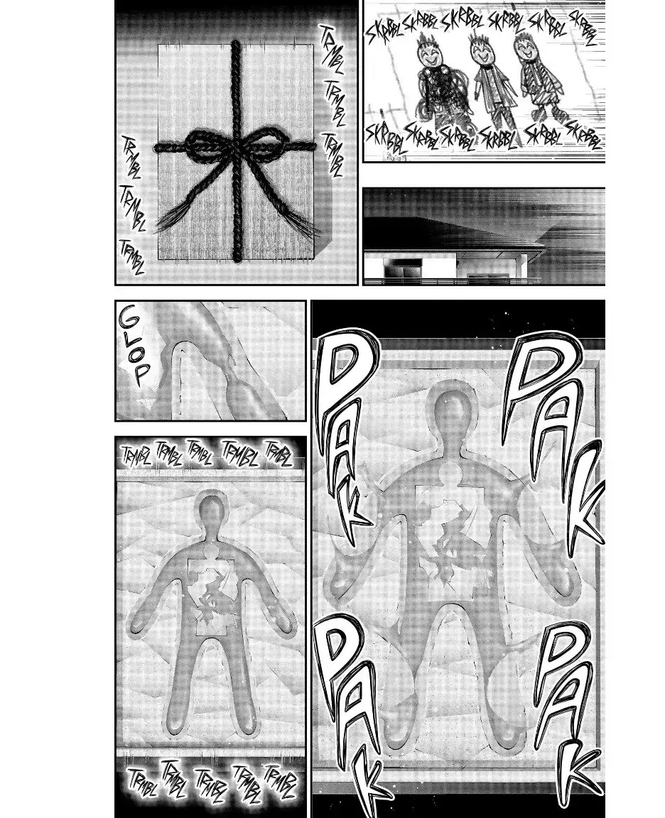 Capitulo 27 page 20