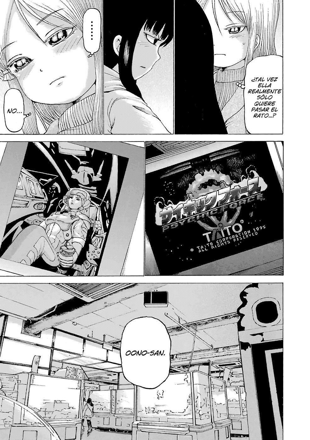 Capitulo 48 page 18