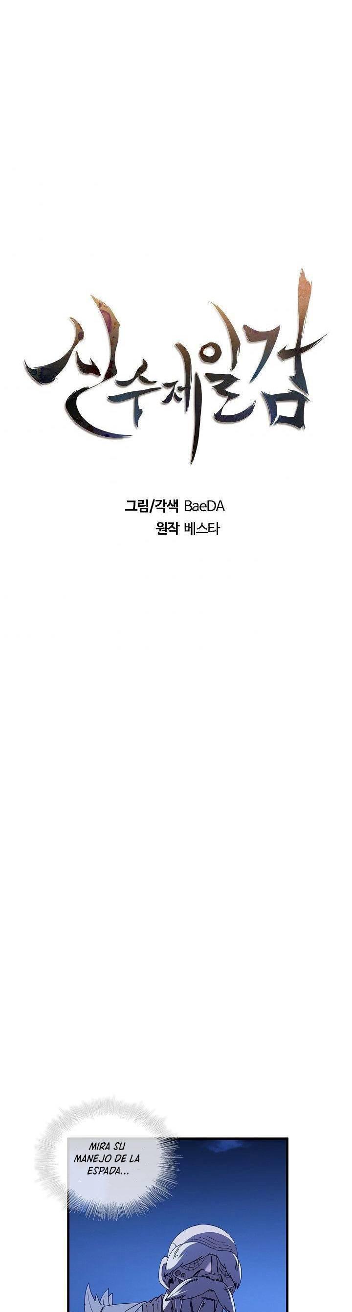 Capitulo 6 page 6