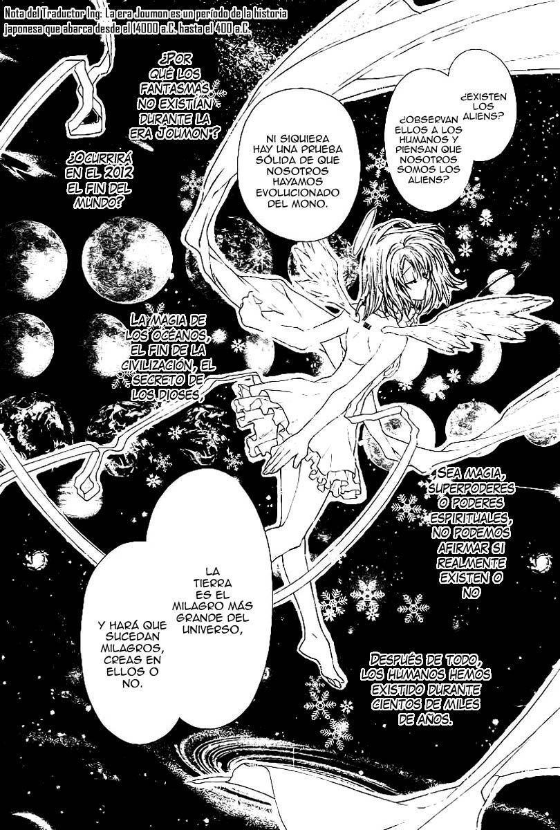 Capitulo 0 page 20