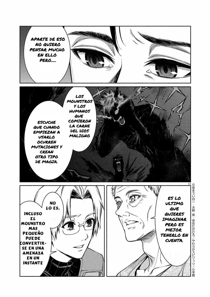 Capitulo 9.20 page 5
