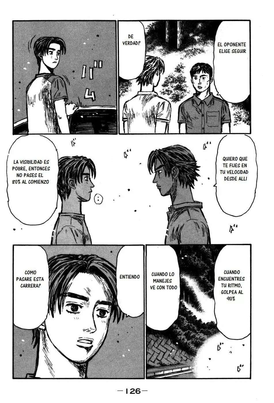 Capitulo 569 page 10