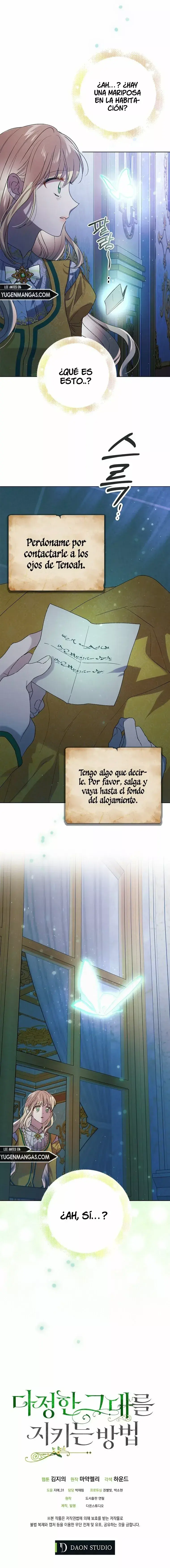 Capitulo 46 page 22