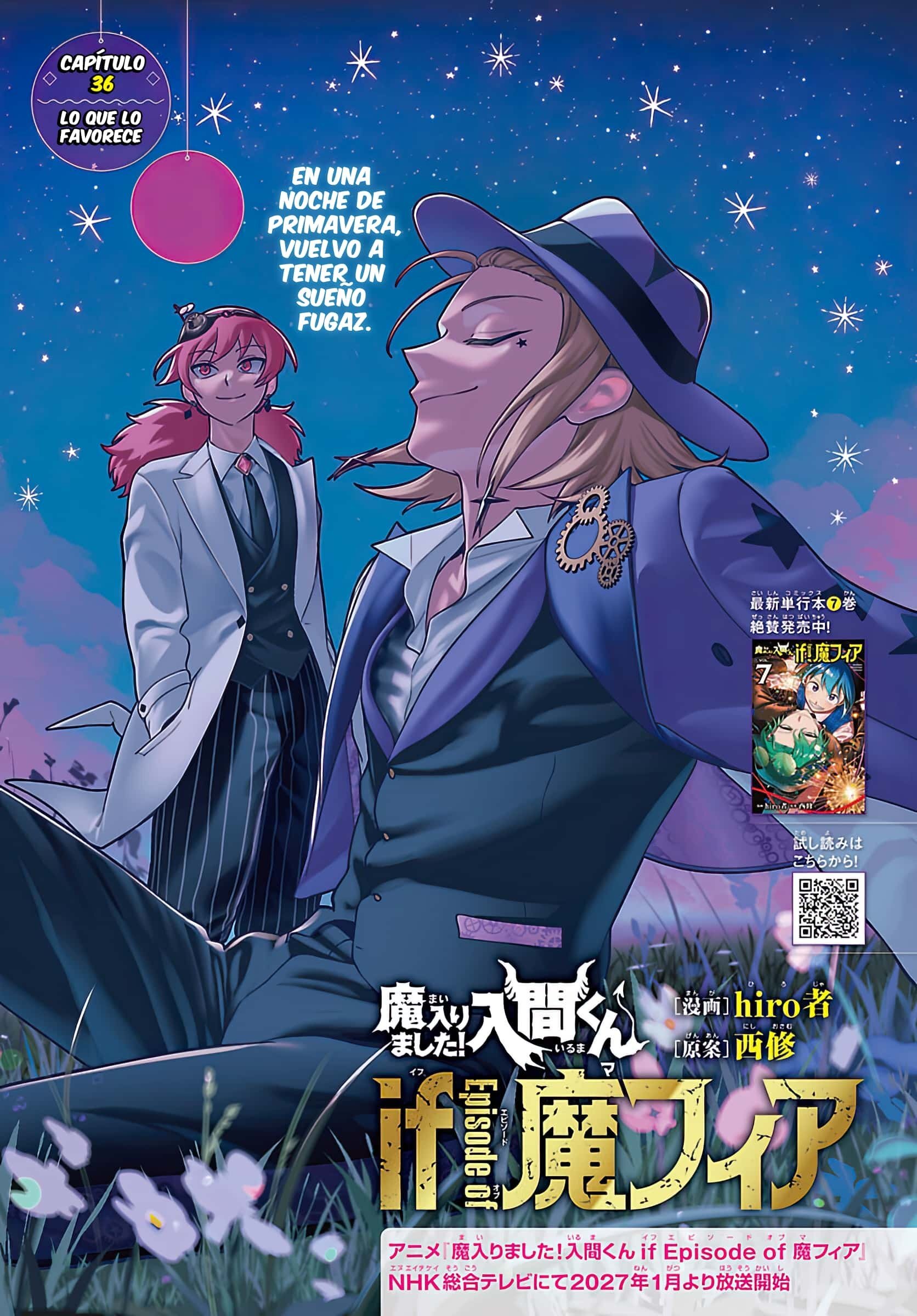 Capitulo 36 page 2