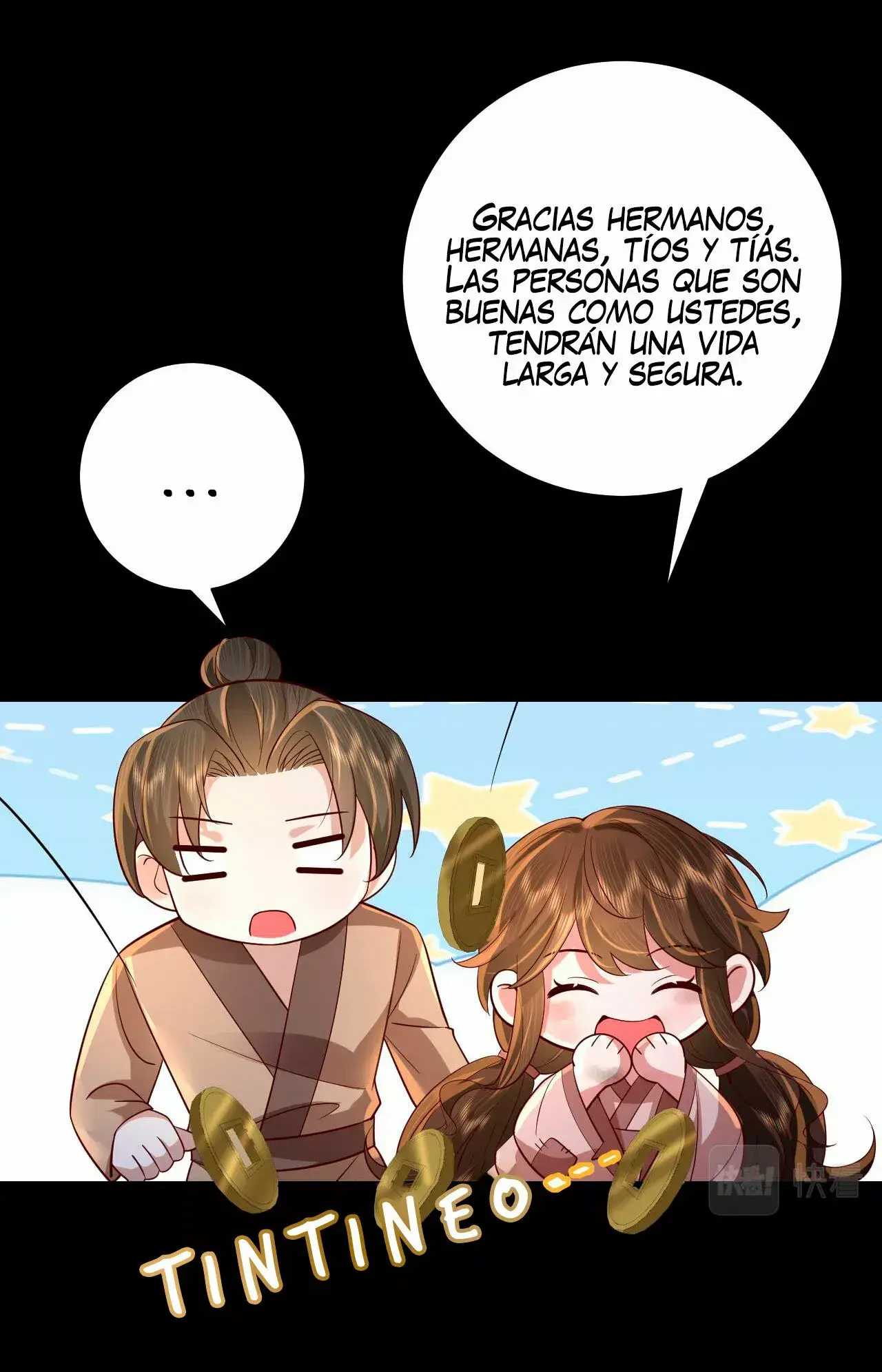 Capitulo 62 page 16