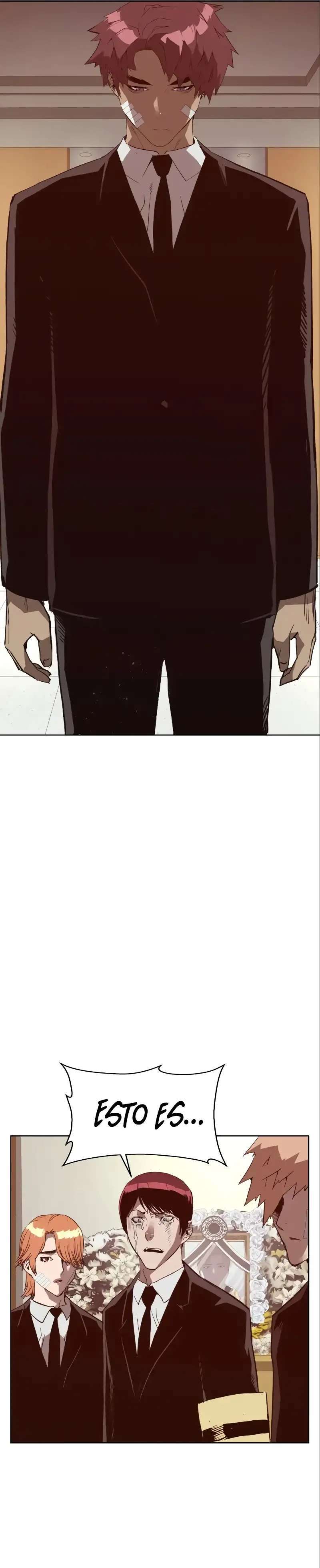 Capitulo 264 page 33