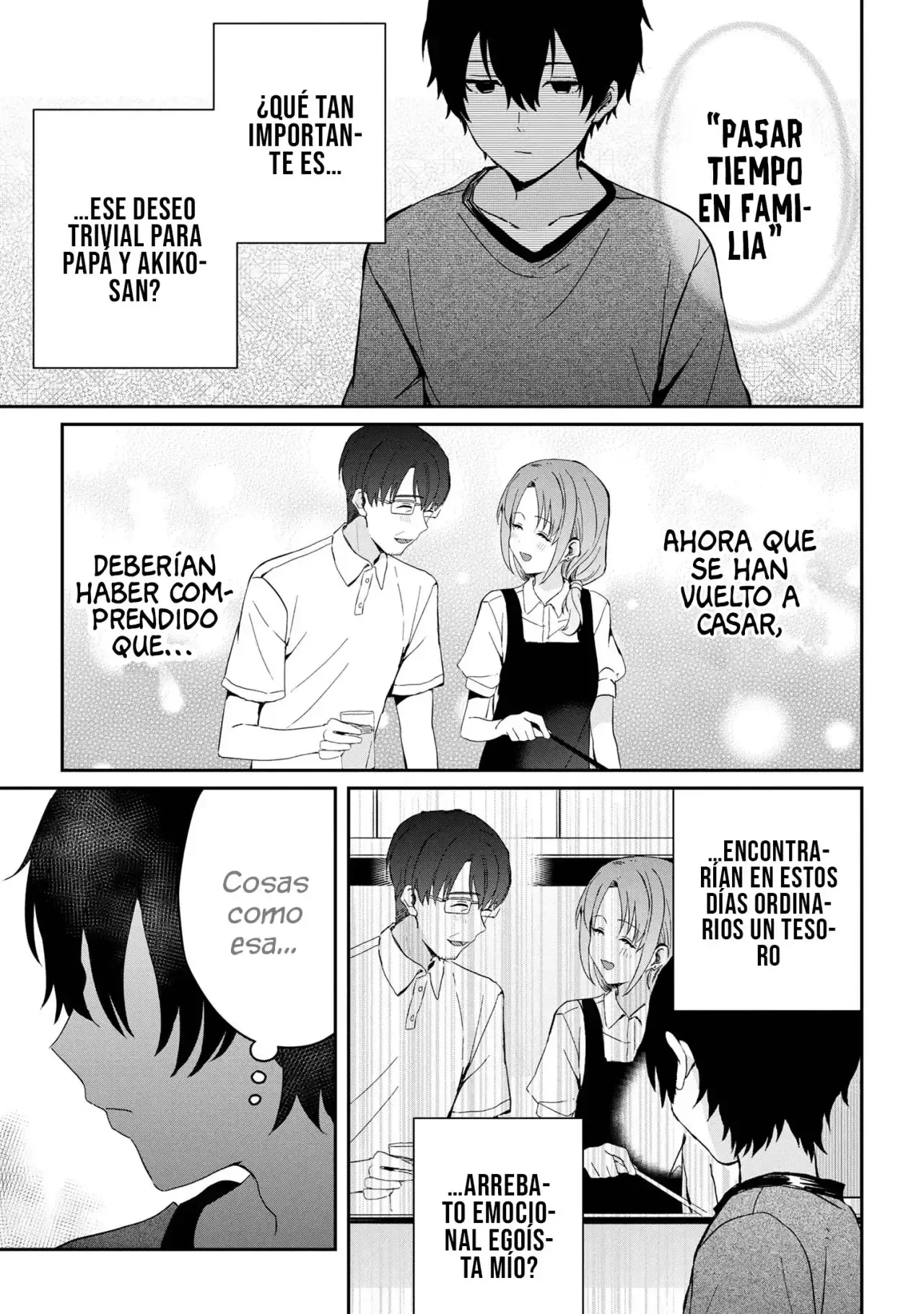 Capitulo 17.2 page 12