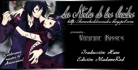 Capitulo 12 page 3