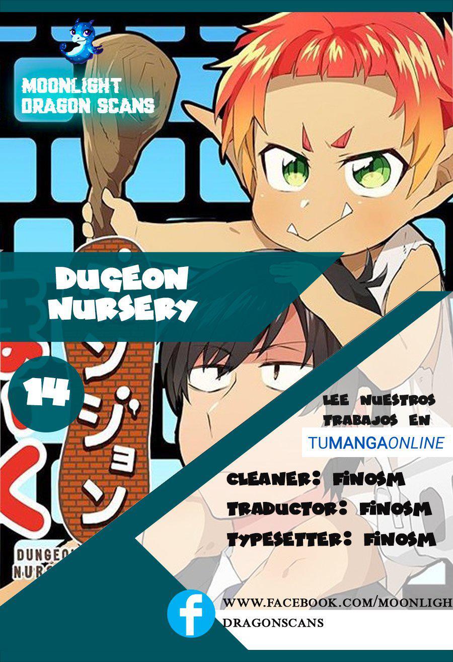 Capitulo 14 page 1