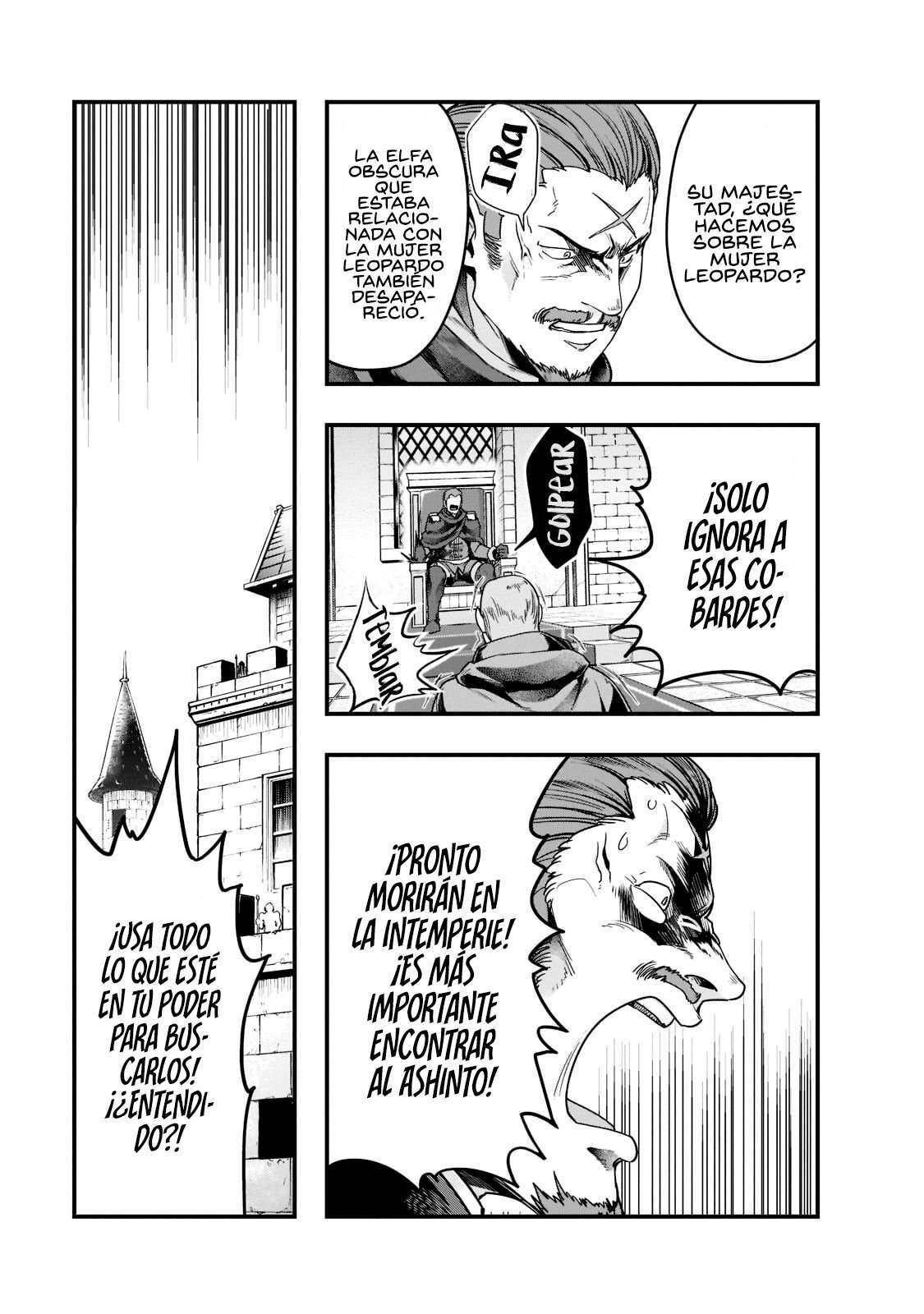 Capitulo 34 page 7