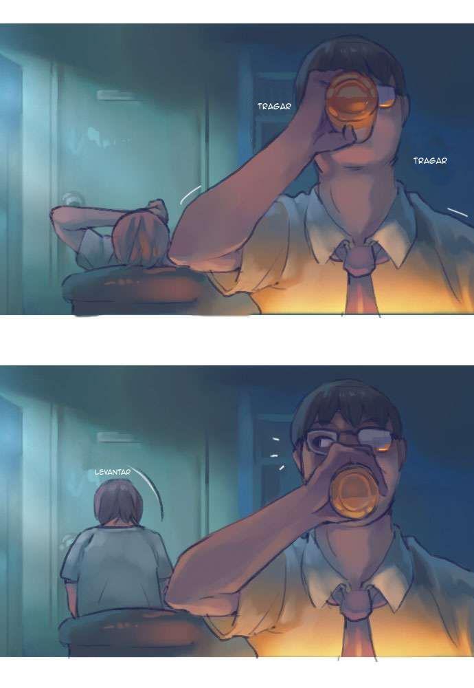Capitulo 1 page 7