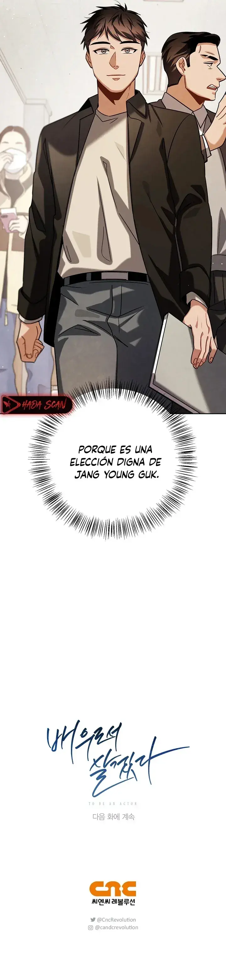 Capitulo 84 page 24