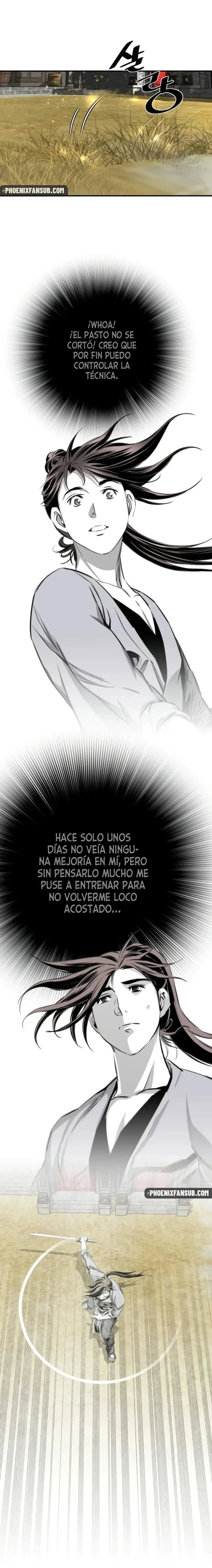 Capitulo 100 page 15