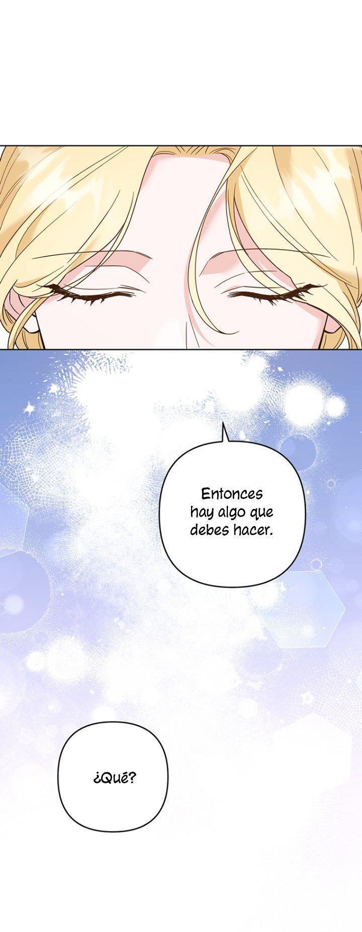 Capitulo 89 page 69