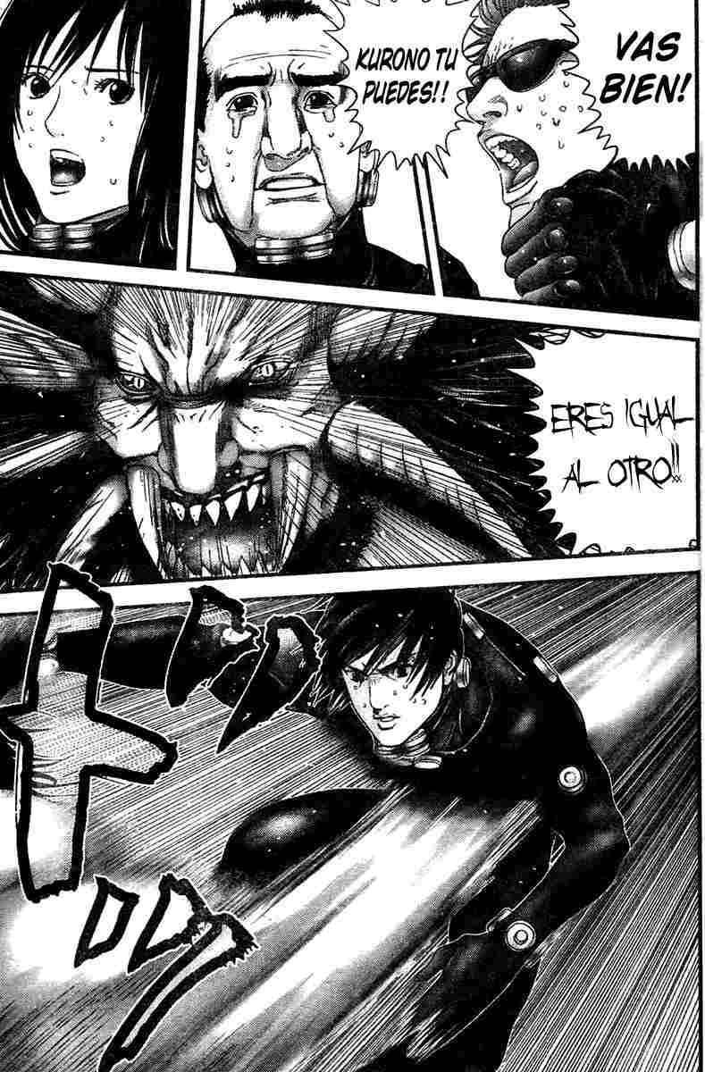 Capitulo 211 page 15