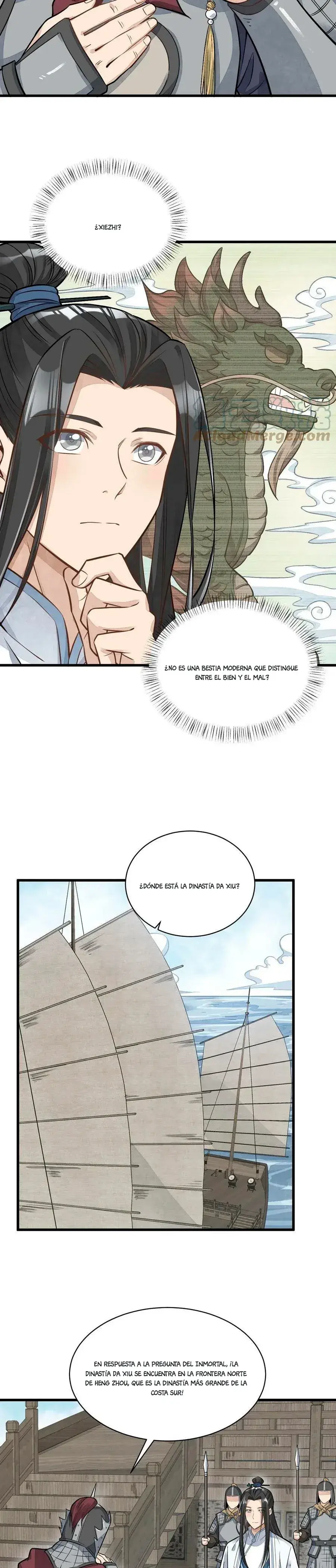 Capitulo 290 page 7