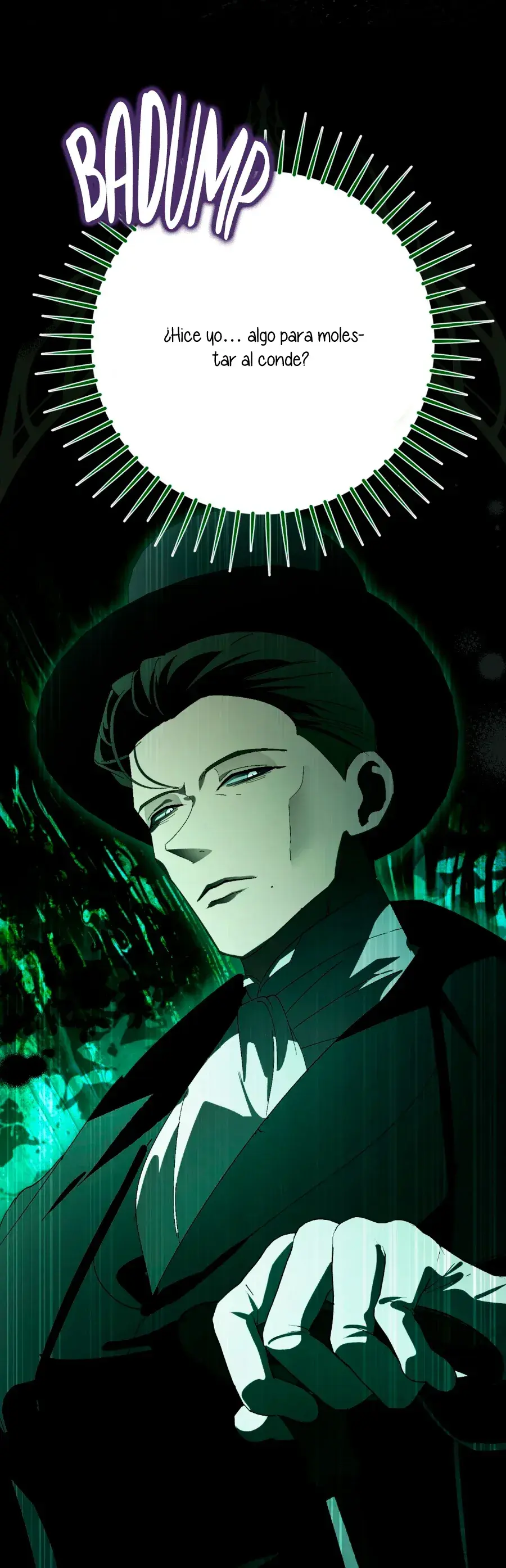 Capitulo 19 page 77