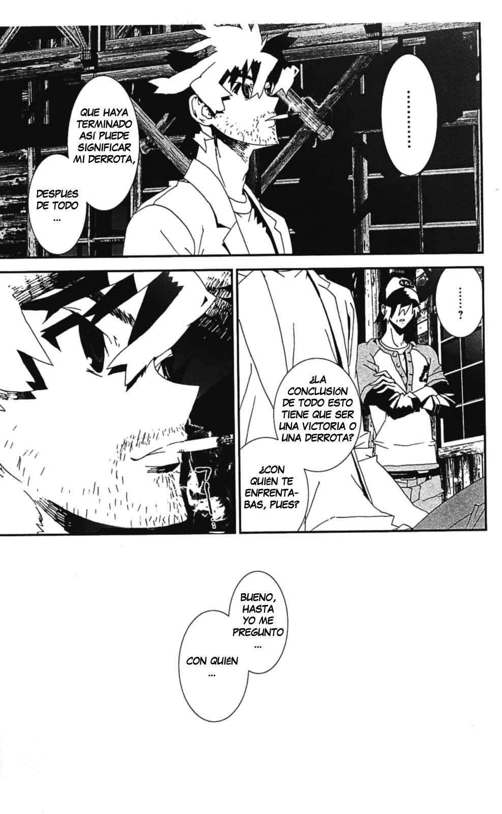 Capitulo 41 page 3